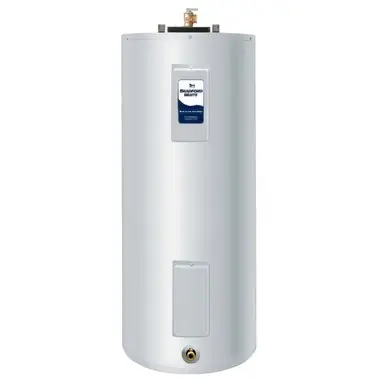 Bradford White LE280T3-1SEVV ElectriFLEX LD 80 gal Light Duty 12.2 kW Commercial Electric Water Heater