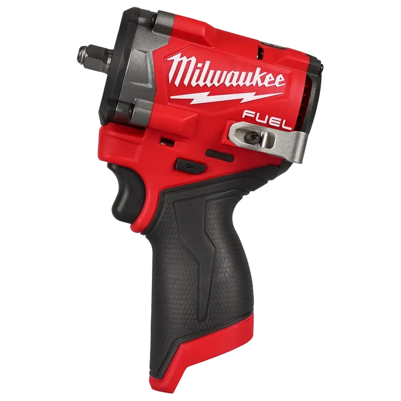 MILWAUKEE 2562-20 M18 1/2 Inch Cordless Hammer Drill/Driver