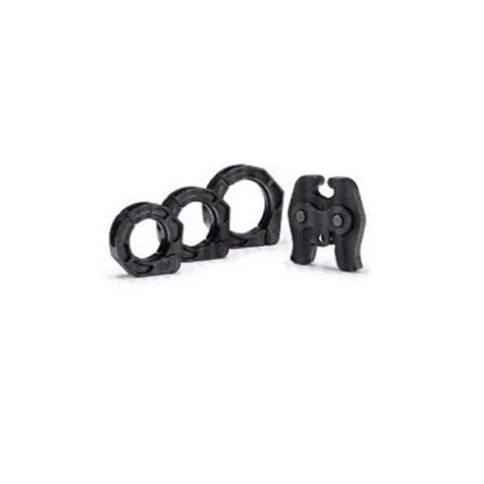 Ridgid 93692 Ring Actuator R2 for 320-E and CT400 Pressing Tool