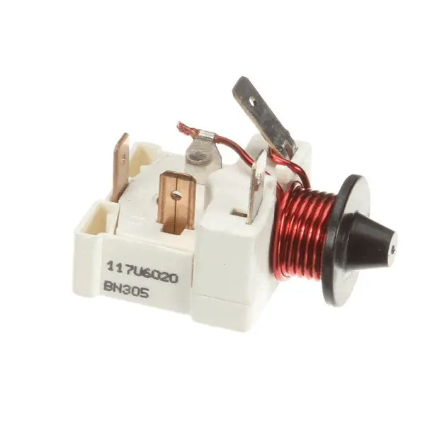 Hoshizaki P01178-01 STARTING R POWER (SIZE/QUANTITY/PACK/ANGLE) REPLACEMENT MPN
