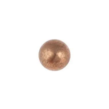 T/S1408-45 T/S BRASS PIPE FITTING