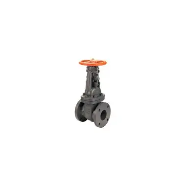 NIBCO F607OTS-5