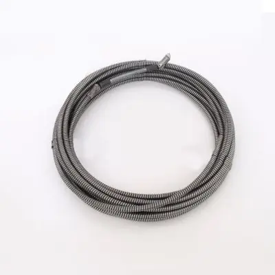 General Wire 50HE1-DDH Cable Accessory