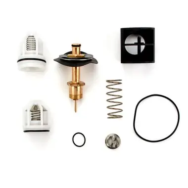WATTS RK009-T3/4-1