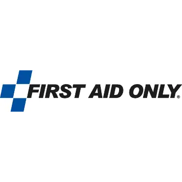 First Aid Only G486 Hydrocortisone Cream 25 Box
