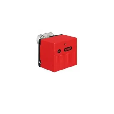 Burnham 100831-01 MPO-IQ147 Spec No. C8512478