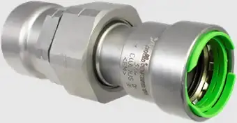 Apollo PWR7481111 Valve Power Replacement MPN