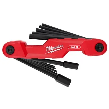 Milwaukee 48-22-21880 Replacement Parts