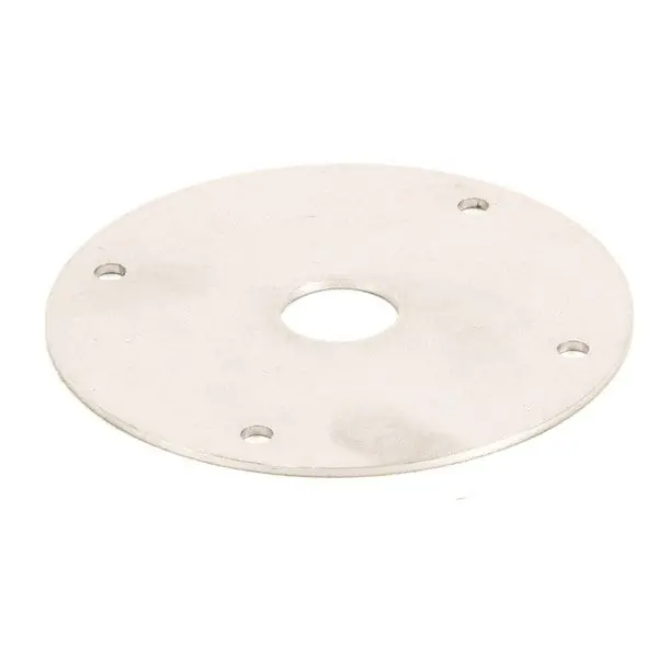 Hoshizaki 403013-01 Plate-Pump