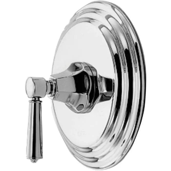Newport Brass 4-1204BP/01 Bathroom Faucet Fixture