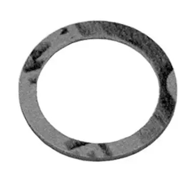 Watts Regulator 56CB103-1 Gasket Dielectric Union 1/2 Inch 1102033