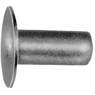 Honeywell CCT1640/U Pneumatic Fitting