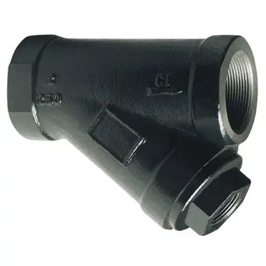 WATTS 77SI-112 Temperature and Pressure Relief Valve