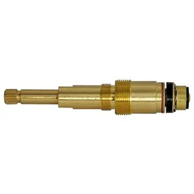 American Standard 50729-07