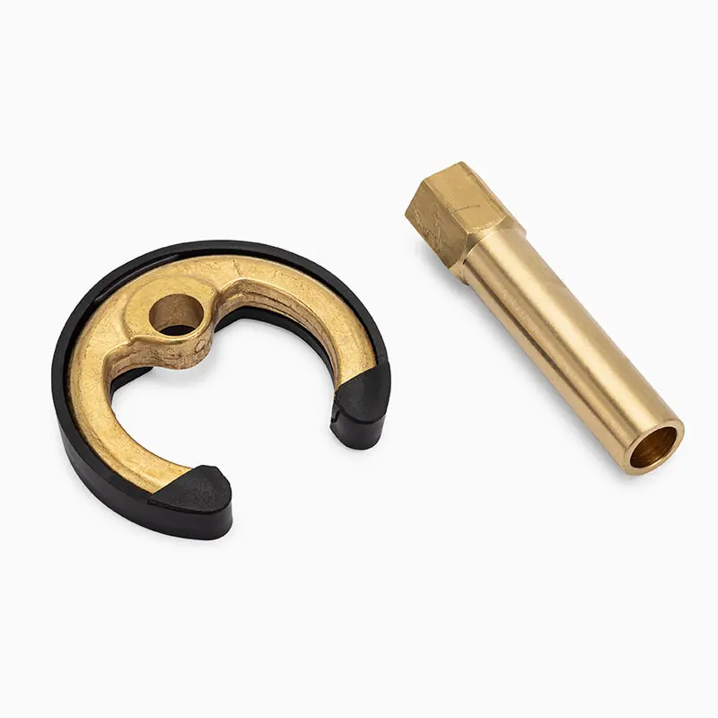 Sloan 0335000 Faucet Mounting Kit