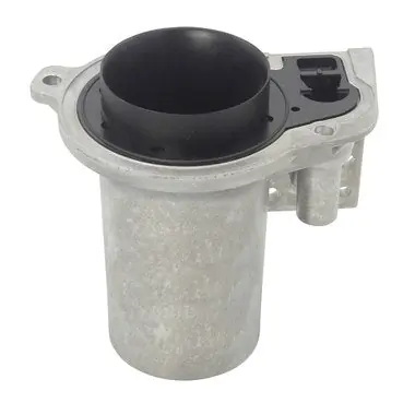 BOSCH 7738005163 Product Title