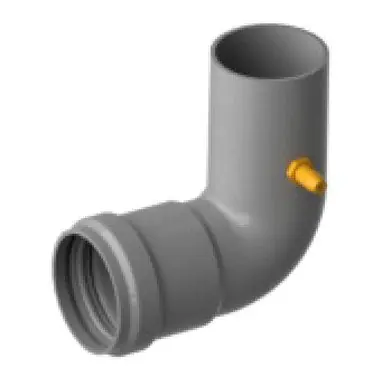 IDEAL EXRKIT78 Replacement Kit