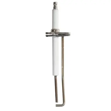 Bosch 7738005033 HVAC Replacement Parts