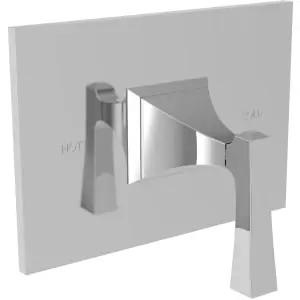 Newport Brass 4-2574BP/01 Bathroom Faucet