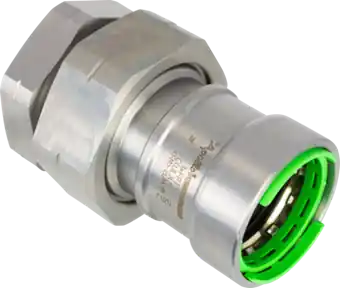 Apollo PWR7483245 Valve Power Replacement MPN