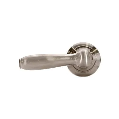 Fluidmaster 692 Toilet Tank Flapper Replacement