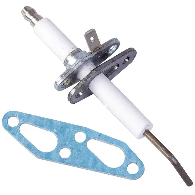 HTP 64980032 Water Heater Replacement Part