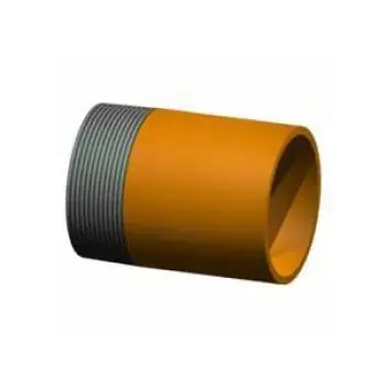 Victaulic FA89040U00 Coupling 4 inch