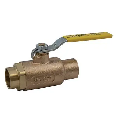 Apollo Valves 7024001 Valve