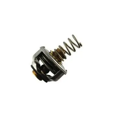 Barnes & Jones 1998 Cage Unit A-Diaphragm for Thermostatic Steam Trap