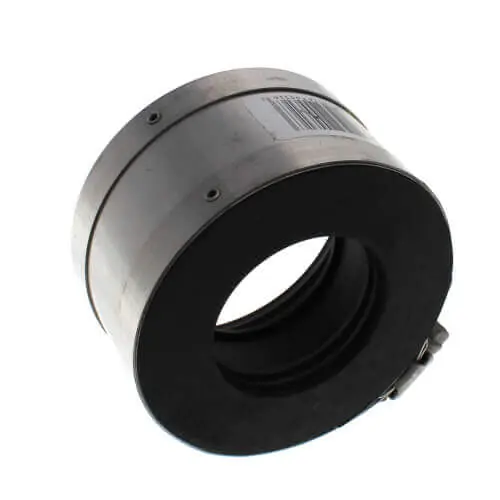 Fernco 3001-315 PROFLEX 3X 1 1/2 CI-C