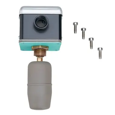 Watts Regulator SAN89D15 Low Water Cut Off Control 15 Inch Replacement MPN