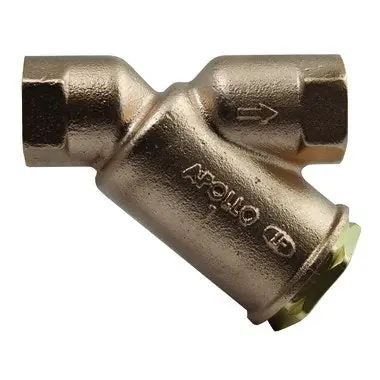 Apollo 59LF30902 Valve