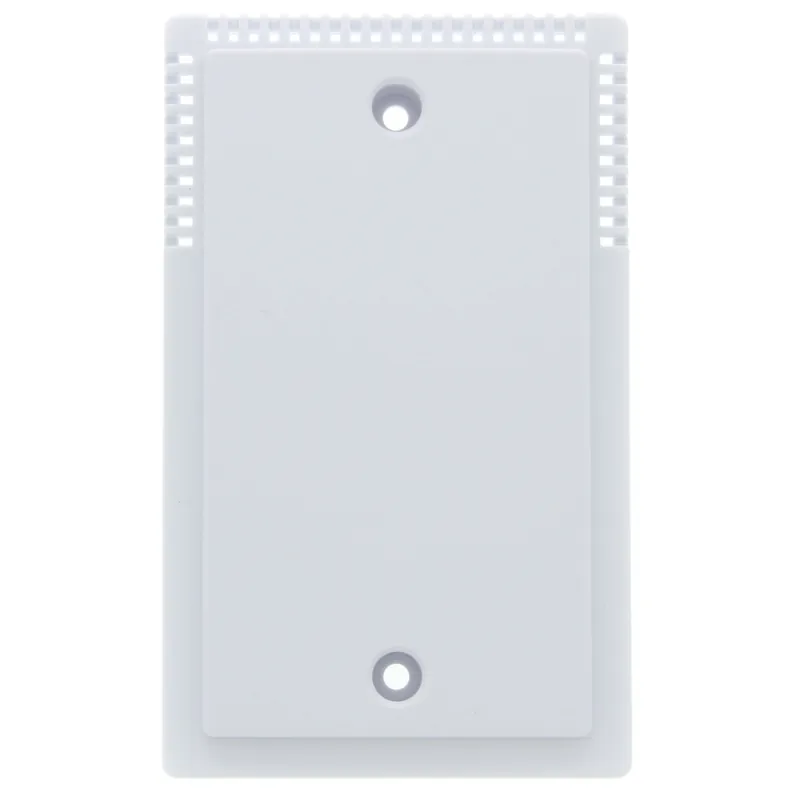 Venstar ACC-TSEN 10k Remote Sensor for ColorTouch Thermostats