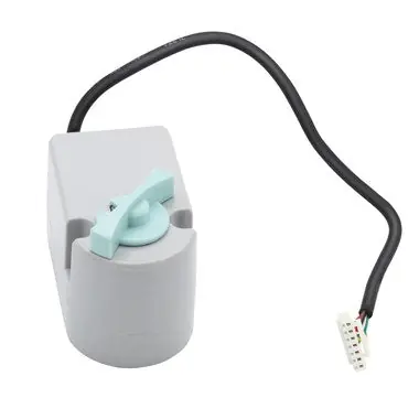 Laars ST1039 Actuator Air/Gas Mixture AGM