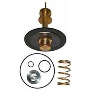Watts Regulator RK009VT-34 Repair Kit Total Relief Valve 3/4 Inch 0887015