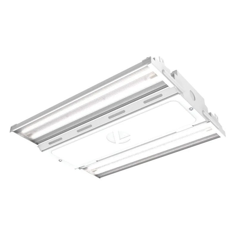 Acuity Brands CPHB12LMMVOLT50K Compact Pro High Bay, LED, 12000 Lumens, 120 to 277 V, 5000K