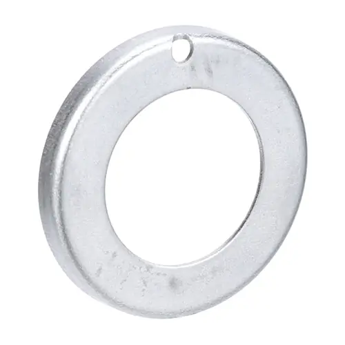 Hoshizaki 432494-01 RING (B) POWER (SIZE / QUANTITY / PACK / ANGLE) 432494-01