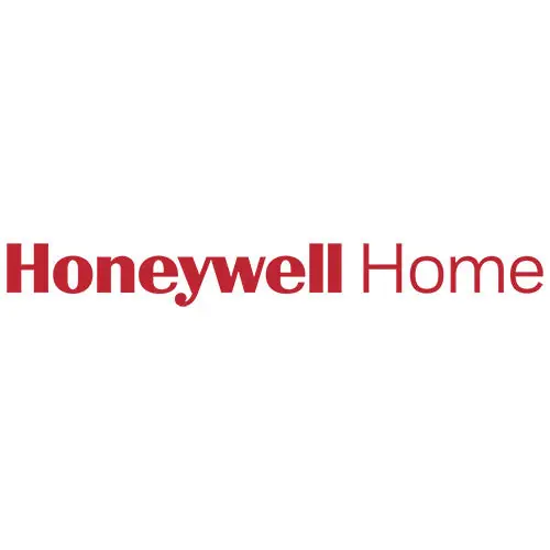 Honeywell Home THX321WF3003W/U T10+ Pro Smart Thermostat with RedLINK 3.0, No Sensor
