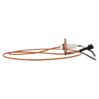 Reznor RZ209339 Spark Electrode PSE-RZ9