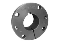 Dodge XTB40 X 2-7/16