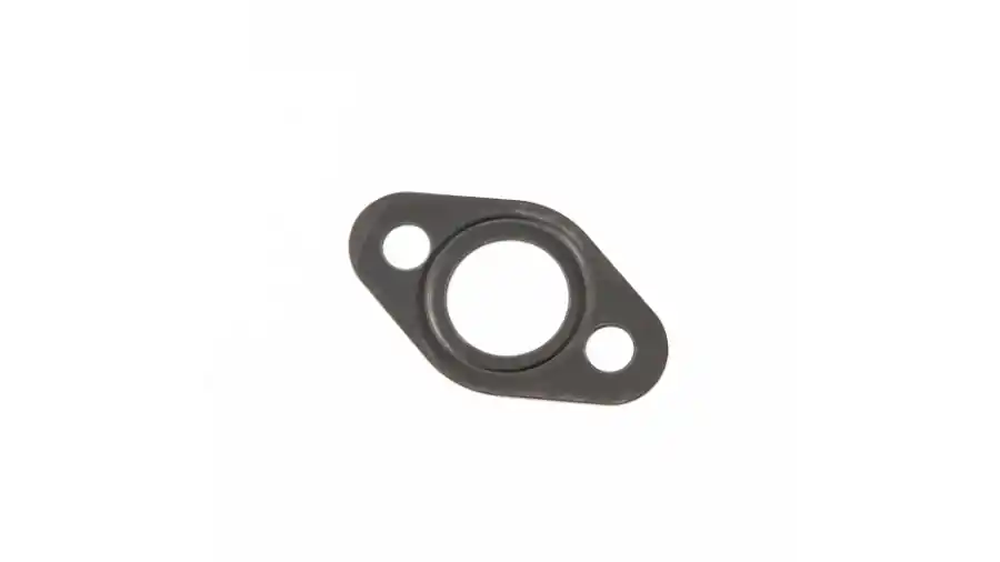 Emerson 020-1224-01 Gasket, K-Body Discharge Service Valve
