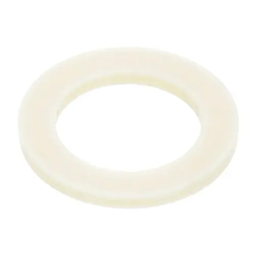 T&S Brass T/S1019-45 Union Washer