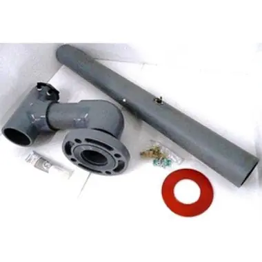 Laars 2400-402