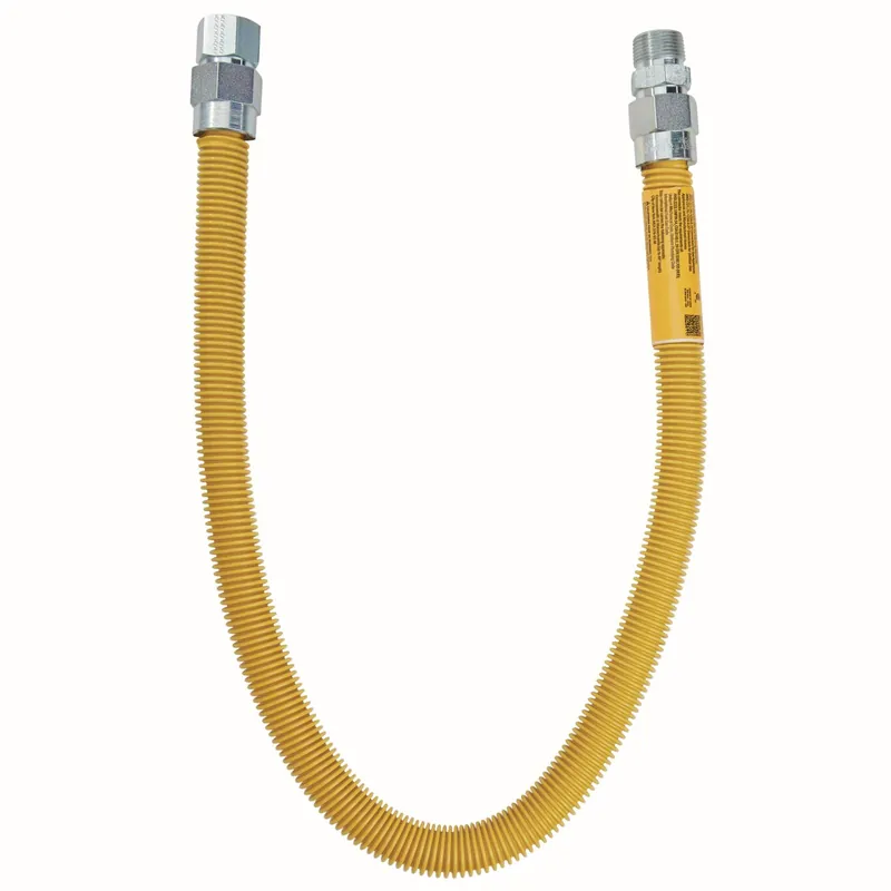 DORMONT 30C-3141-48