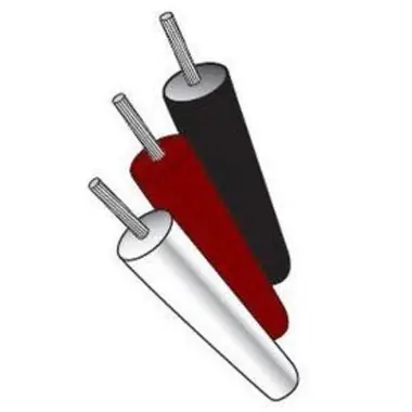Westwood Products E60-25