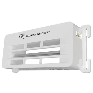 Field Controls 602613400 Power