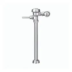 Sloan 3010500 Royal 117 Flush Valve 3.5 gpf