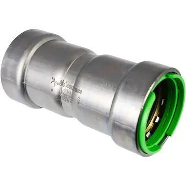 Apollo PWR7480000 Valves Power Replacement MPN