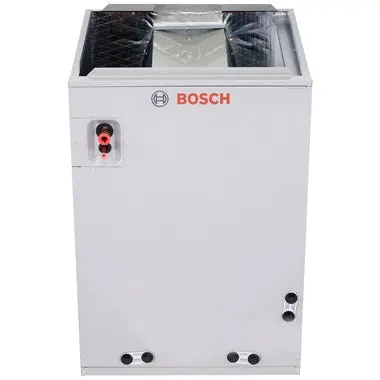Bosch 8733947952