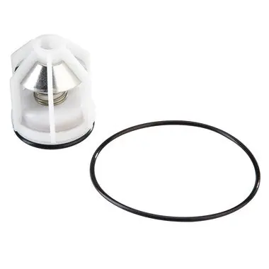 WATTS RK009M2-CK11